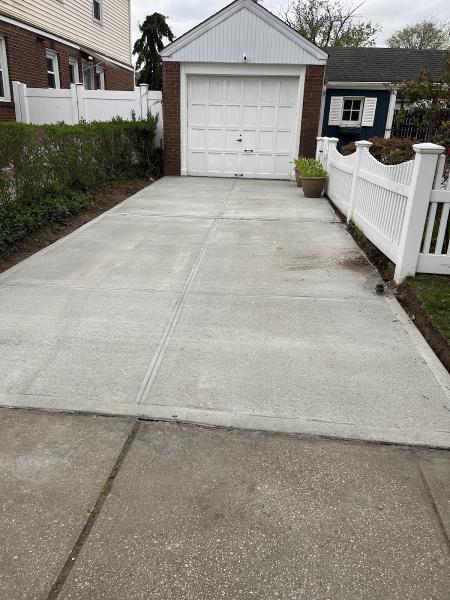 Punjab Construction Ny LLC