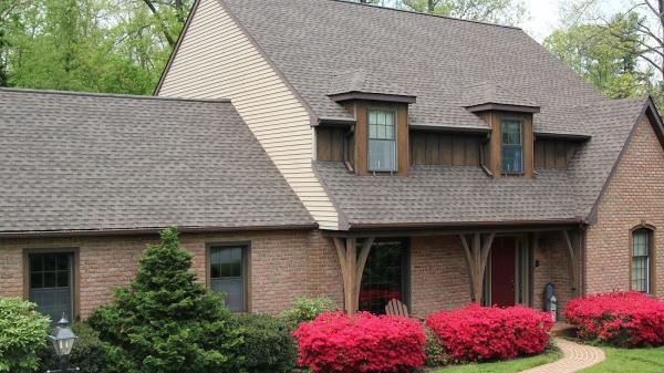 Joyland Roofing