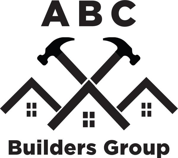 ABC Builders Group