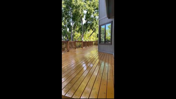 J&J Metro Painting LLC