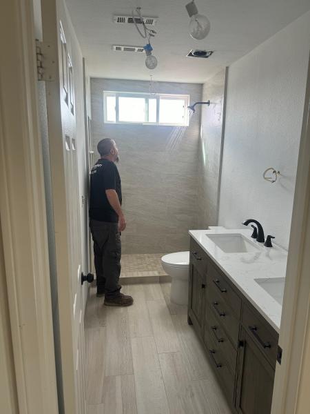 Mastercraft Plumbers