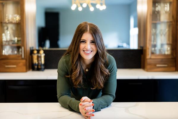 Anna Kenney Realtor
