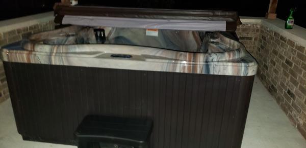 Rich Services Air Conditioning & Electrical