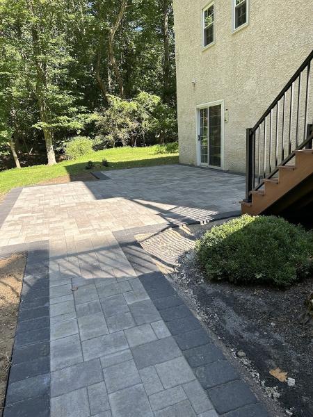 Smart Choice Construction LLC