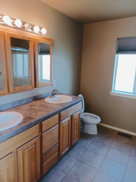 A #1 Cleaning L.l.c.