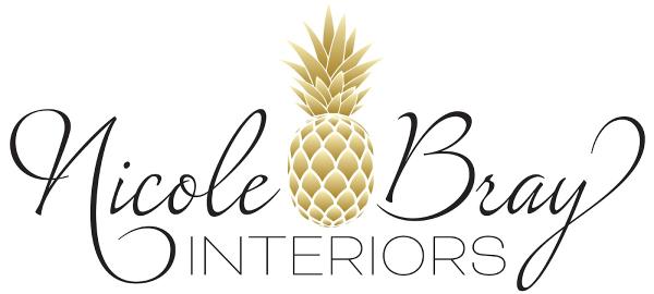 Nicole Bray Interiors