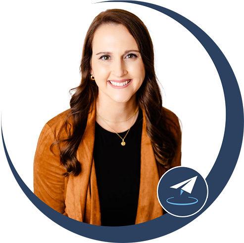 Melody Gaeng Realtor