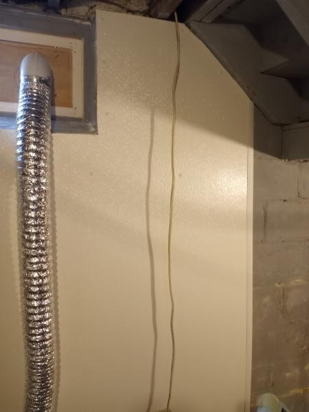 Guardian Basement Waterproofing