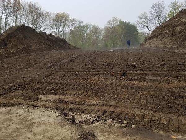 Belko Landscaping