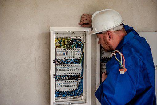 Star Electric Inc