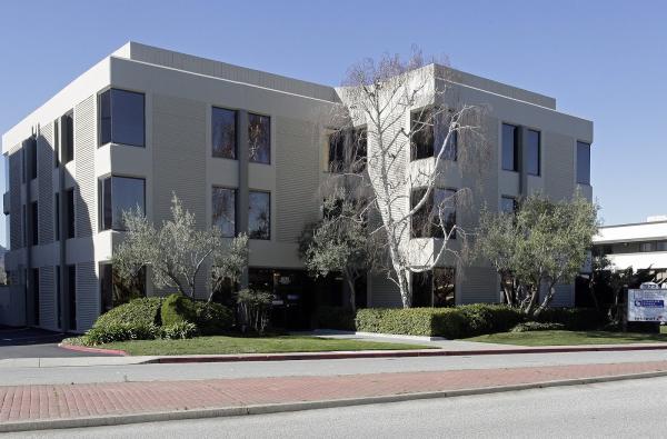 Coldwell Banker Commercial- Westbay Real Estate Group