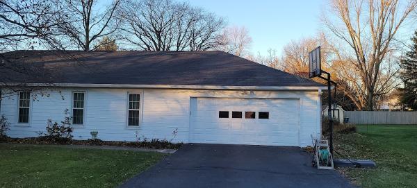 Home Property Care Group