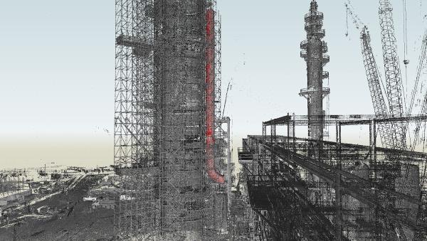 S&V Surveying