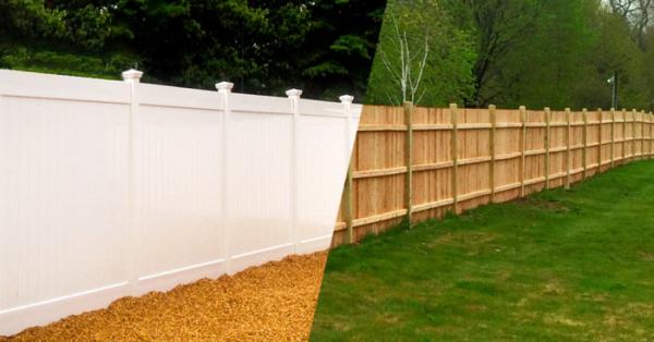 Brito Home Improvement