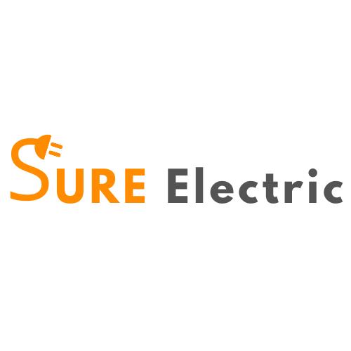 Sure Electric