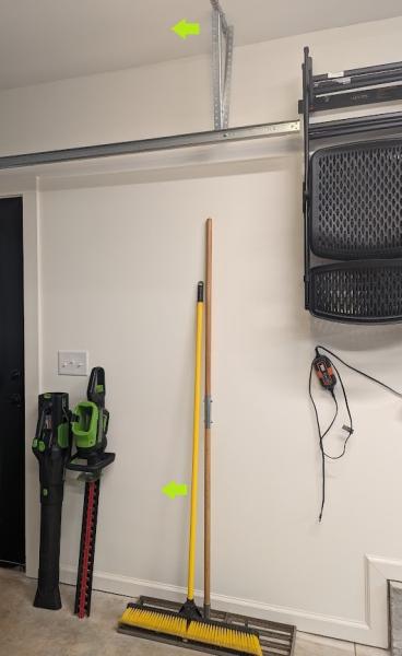 Community Electric