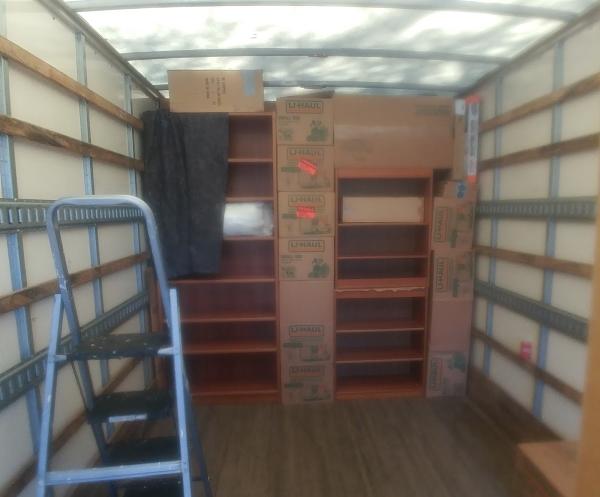 Kings Pro Movers