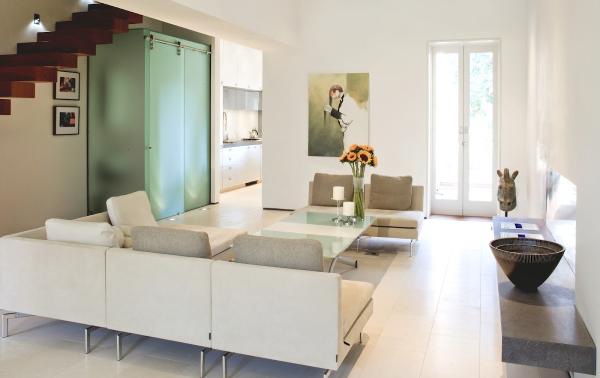Hunt Laudi Studio