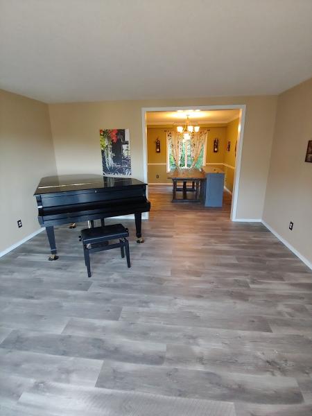 Pacwest Restoration Inc