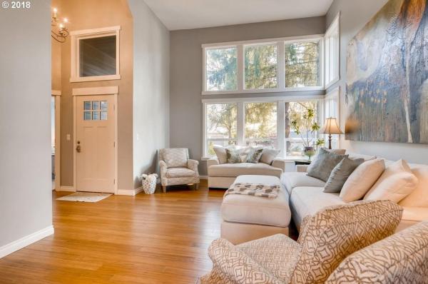 Pacwest Restoration Inc