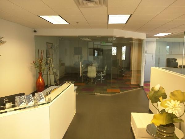 Phoenix West Commercial