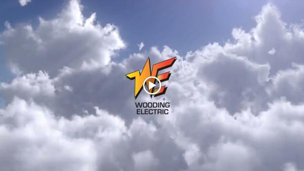 Wooding Electric