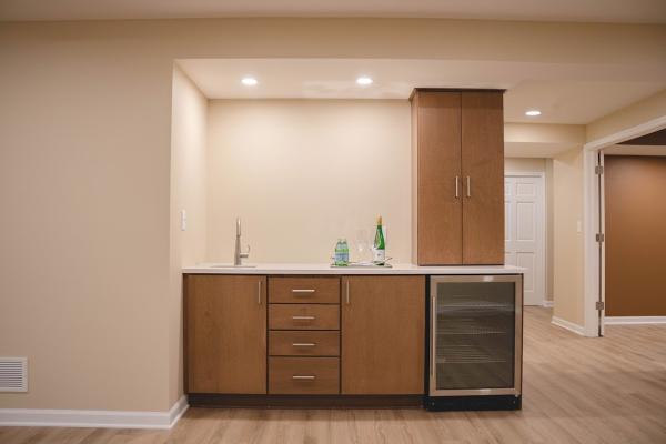 AG Interiors LLC