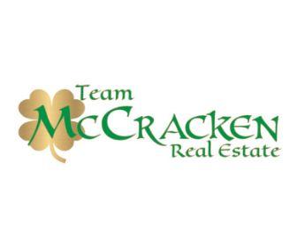 Michael McCracken