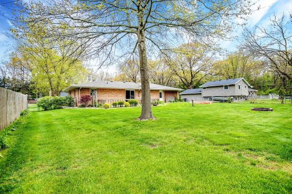 McKinnies Realty