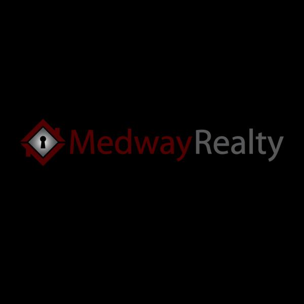 Medway Realty