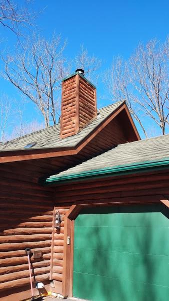 ARC Contracting