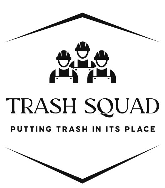 Trash Squad