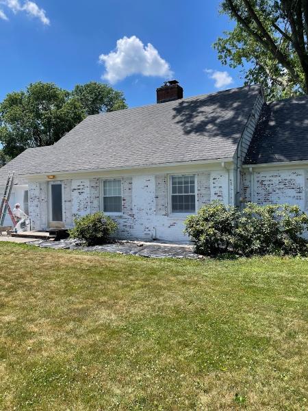 SE Johnson Painting Llc