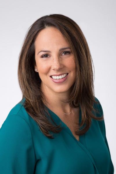 Jen Bowman Realtor