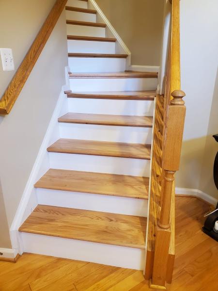 Amaya Flooring