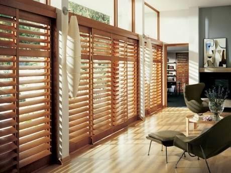 Creative Interiors By Carol