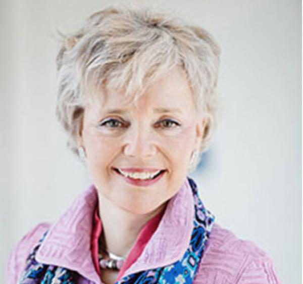 Barbara Sternau Interior Design