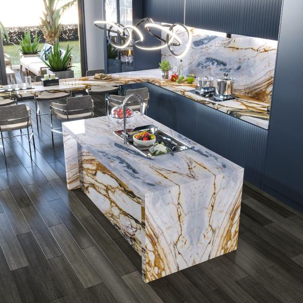 Superior Renovations NC