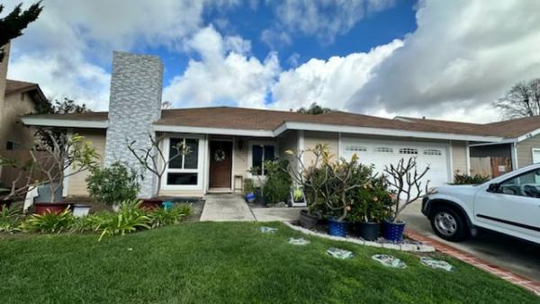 Sun Coast Remodelers