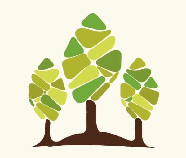 JB Landscaping Company