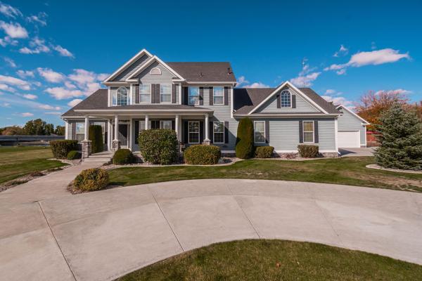 Chalmers Realty Group