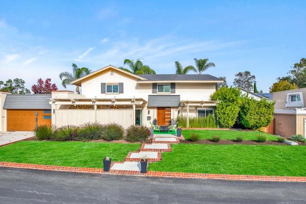 Mike Doyle Real Estate