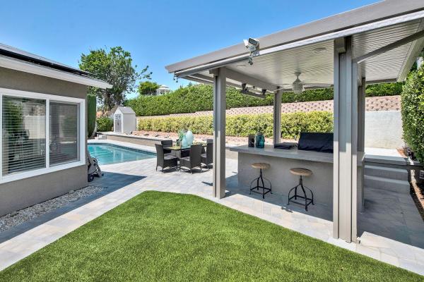 Mike Doyle Real Estate