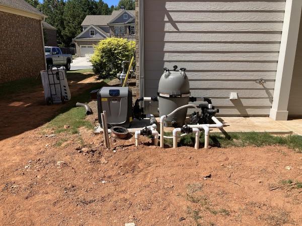 MVP Repairs Llc.