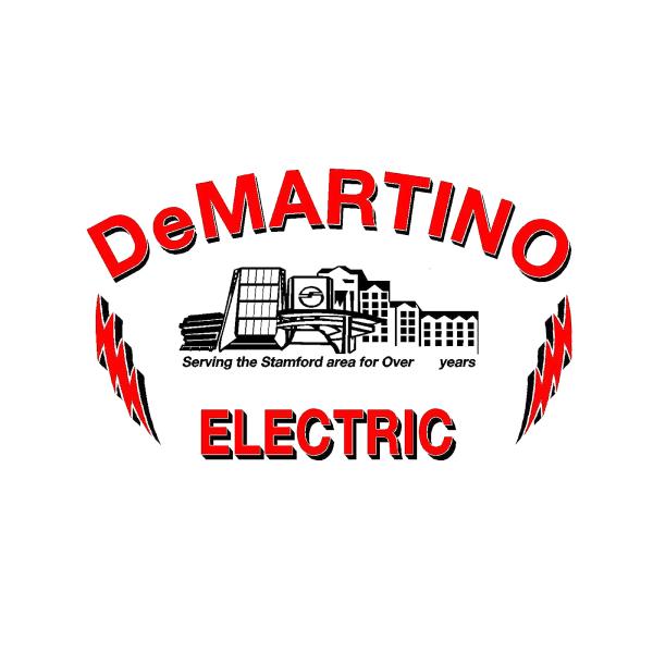 Demartino Electric LLC
