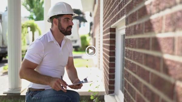 Allied Inspection Services Inc.