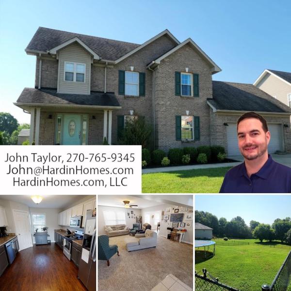 Hardinhomes.com