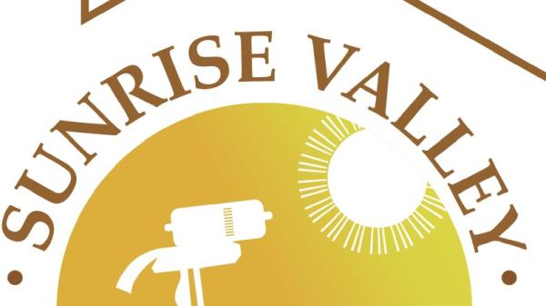 Sunrise Valley Spray Foam Insulation