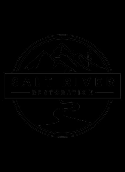 Salt River Contents