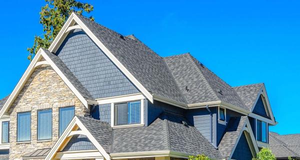 Ultimate Roofing Company